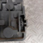 Platine feu arriere droit CITROEN XSARA PICASSO