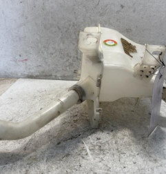 Vase de lave glace CHEVROLET SPARK Photo n°1