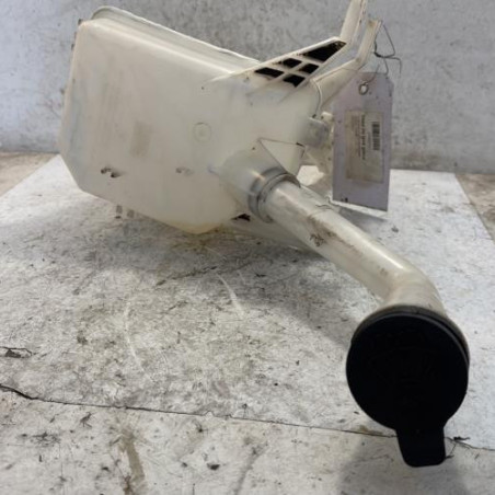 Vase de lave glace CHEVROLET SPARK