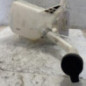 Vase de lave glace CHEVROLET SPARK