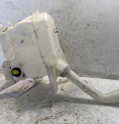 Vase de lave glace CHEVROLET SPARK Photo n°3