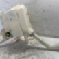 Vase de lave glace CHEVROLET SPARK