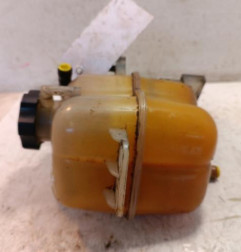 Vase d'expansion CHEVROLET SPARK Photo n°1