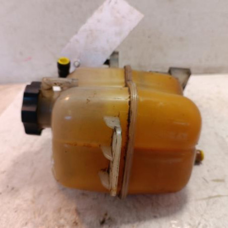 Vase d'expansion CHEVROLET SPARK Photo n°1