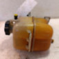 Vase d'expansion CHEVROLET SPARK