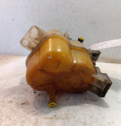 Vase d'expansion CHEVROLET SPARK