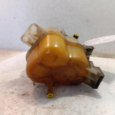 Vase d'expansion CHEVROLET SPARK