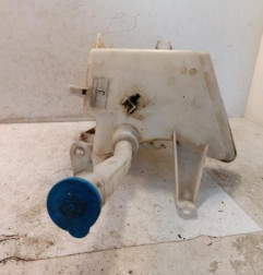 Vase de lave glace TOYOTA AVENSIS 3 Photo n°1