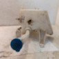 Vase de lave glace TOYOTA AVENSIS 3