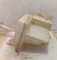 Vase de lave glace TOYOTA AVENSIS 3