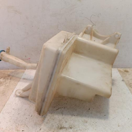 Vase de lave glace TOYOTA AVENSIS 3
