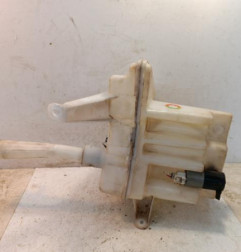 Vase de lave glace TOYOTA AVENSIS 3 Photo n°3