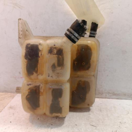 Vase d'expansion VOLVO V 50