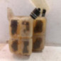 Vase d'expansion VOLVO V 50
