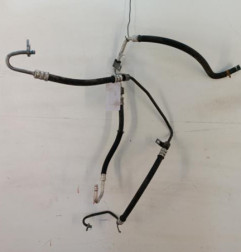 Tuyau hydraulique de direction assistee RENAULT TRAFIC 3 COURT Photo n°1