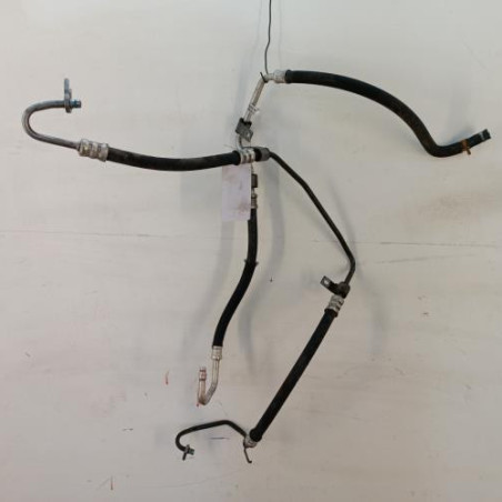 Tuyau hydraulique de direction assistee RENAULT TRAFIC 3 COURT Photo n°1