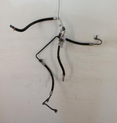 Tuyau hydraulique de direction assistee RENAULT TRAFIC 3 COURT