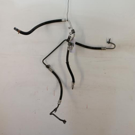 Tuyau hydraulique de direction assistee RENAULT TRAFIC 3 COURT