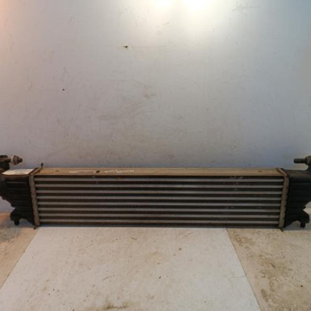 Echangeur air (Intercooler) FIAT 500L