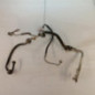 Tuyau de climatisation FORD KUGA 2