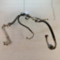Tuyau de climatisation FORD KUGA 2