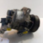 Compresseur clim DACIA DUSTER 1