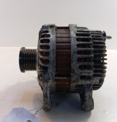 Alternateur NISSAN JUKE 1