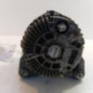 Alternateur NISSAN JUKE 1