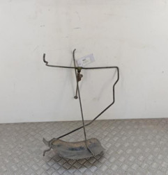 Panier roue de secours PEUGEOT PARTNER 1