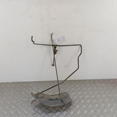 Panier roue de secours PEUGEOT PARTNER 1
