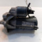 Demarreur RENAULT SCENIC 3