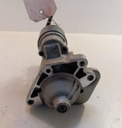 Demarreur RENAULT SCENIC 3