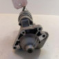 Demarreur RENAULT SCENIC 3