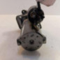 Demarreur RENAULT SCENIC 3