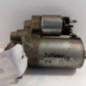 Demarreur CITROEN C4 1