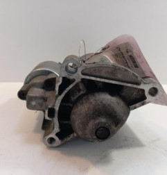 Demarreur CITROEN C4 1
