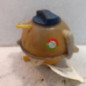 Vase d'expansion AUDI A3 1