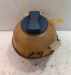 Vase d'expansion AUDI A3 1