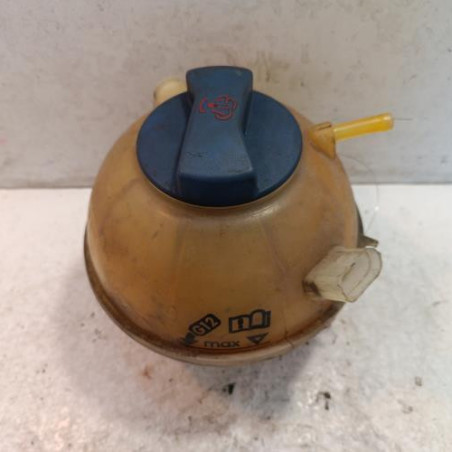 Vase d'expansion AUDI A3 1