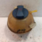 Vase d'expansion AUDI A3 1