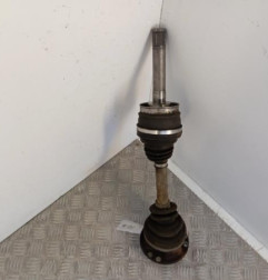 Cardan droit (transmission) NISSAN TERRANO 2 Photo n°1