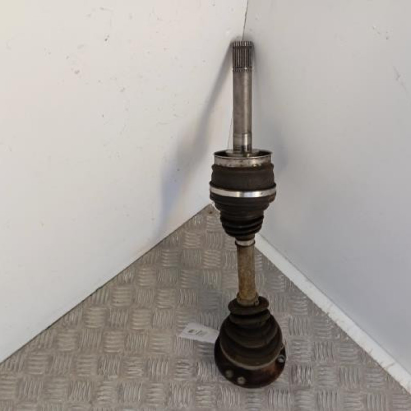 Cardan droit (transmission) NISSAN TERRANO 2 Cardan droit (transmission) NISSAN TERRANO 2