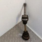Cardan droit (transmission) NISSAN TERRANO 2