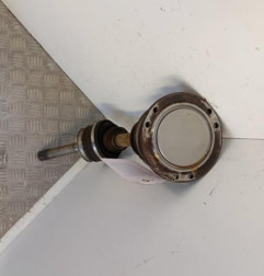Cardan droit (transmission) NISSAN TERRANO 2