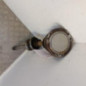 Cardan droit (transmission) NISSAN TERRANO 2