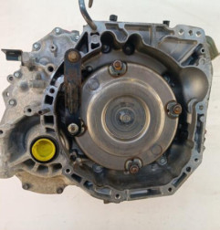 Boite de vitesses NISSAN PULSAR Photo n°1