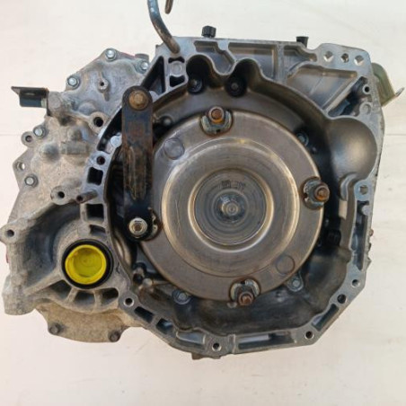 Boite de vitesses NISSAN PULSAR Photo n°1