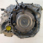 Boite de vitesses NISSAN PULSAR