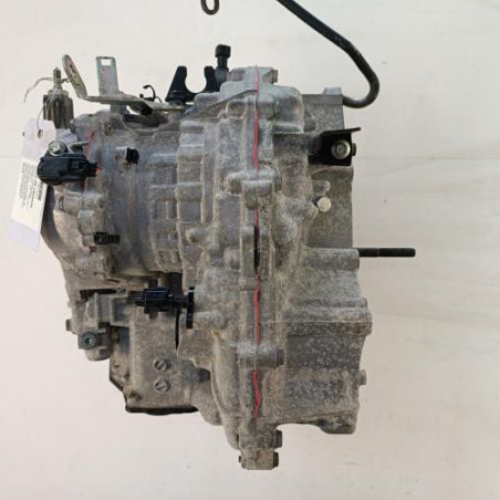 Boite de vitesses NISSAN PULSAR