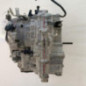 Boite de vitesses NISSAN PULSAR